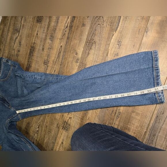 The Territory Ahead mens jeans 40x32 Style 18568 - Picture 12 of 14